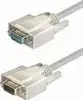 Transmedia C 57-KH, Spojni Kabel za Monitor Sub D-plug 15 pin HD - Sub D-jack 15 pin HD 1,8m pr