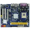 Matična ploča s478 Asrock P4I945GC - Intel 945GC Intel ICH7, M-ATX 800/533 Dual Channel 2xDDR2