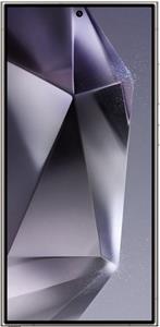 Samsung Galaxy S24 Ultra 5G 12/1TB Dual SIM tytan ljubičasta (S928)