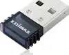 Edimax micro Bluetooth V2.1 USB, EDR