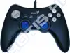 Gamepad Genius MaxFire Grandias 12V, USB