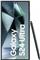 Samsung Galaxy S24 Ultra 256GB 12RAM 5G DE black