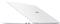 Huawei MateBook X Pro 2023 - i7-1360P | 14,2" | Dotyk | 3.1K | 16GB | 1TB | W11P