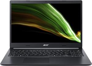 Acer Aspire 3 - i5-1235U | 17,3" | 16GB | 1TB | Win 11 Pro