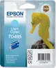 Tinta Epson T048540, Light Cyan