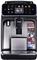 Philips EP5444/90 coffee maker 1.8 L