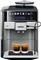 Siemens TE655203RW coffee maker Espresso machine 1.7 L Fully-auto