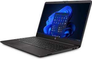 HP 250 G9 Laptop 39.6 cm (15.6") Full HD Intel® Core™ i3 i3-1215U 8 GB DDR4-SDRAM 256 GB SSD Wi-Fi 5 (802.11ac) Windows 11 Pro Dark Ash