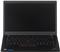 LENOVO ThinkPad T470S i7-7600U 24GB 512GB SSD 14" FHD Win10pro USED Used
