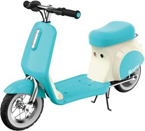 Razor Pocket Mod Petite electric scooter 1 seat(s) 13 km/h