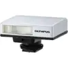 Bljeskalica Olympus FL-14