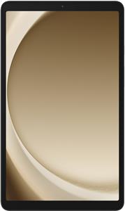Samsung Galaxy Tab A9 Wi-Fi 128 GB 22.1 cm (8.7") 8 GB Wi-Fi 5 (802.11ac) Silver