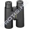 Dalekozor Soligor 10x25mm Water Proof Pocket Binocular
