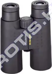 Dalekozor Soligor 10x42mm All Weather Roof Prism Binocular