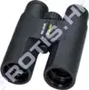 Dalekozor Soligor 8x42mm All Weather Roof Prism Binocular