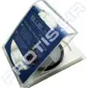 Filter Soligor 58mm Blue Line CircPoL Filter
