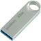 Goodram USB UNO3-0320S0R11 USB flash drive 32 GB USB Type-A 3.2 Gen 1 (3.1 Gen 1) Silver