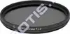 Filter Soligor 58mm Digital High Grade Cir. Polarizing Filte