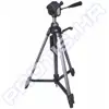 Stativ Vanguard AK-4 Tripod & Case