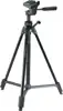 Stativ Vanguard MK-2