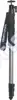 Stativ Vanguard Monopod MP-2