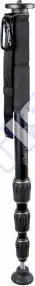 Stativ Vanguard Tracker AP-364 Monopod