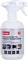 Activejet AOC-028 cleaning liquid for TV screens 500 ml
