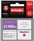 Activejet AB-900MN Ink (replacement for Brother LC900M; Supreme; 17.5 ml; magenta)