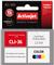 Activejet ACC-36N Ink cartridge (replacement for Canon CLI-36; Supreme; 12.5 ml; colour)