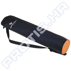 Torba za stativ Vanguard Pro bag 80
