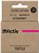 Actis KE-713 ink (replacement for Epson T0713/T0893/T1003; Standard; 13.5 ml; magenta)