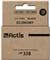Actis KH-338R ink (replacement for HP 338 C8765EE; Standard; 15 ml; color)
