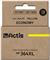 Actis KH-364YR ink (replacement for HP 364XL CB325EE; Standard; 12 ml; yellow)