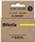 Actis KH-920YR ink (replacement for HP 920XL CD974AE; Standard; 12 ml; yellow)