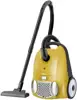 Usisavač Vivax Home VC-1801 Y