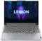 Lenovo Legion Slim 5 16 - Ryzen 5 7640HS | 16"-WUXGA-144Hz | 64GB | 1TB + 2TB | Win11Home | RTX4050