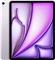 Apple iPad Air 13" M2 Wi-Fi 128GB ljubičasta