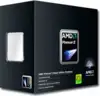 Procesor sAM3 Phenom II X4 965 BOX Black Edition, 3.4GHz, 8M