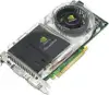 Grafička kartica Nvidia Quadro FX5800 4GB Graphics, FZ559AA