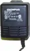 Napajanje za sve digitalne diktafone Olympus A-322 AC Adapter (220V)