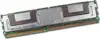 SRV DOD HP MEM 2GB REG PC3-10600R-9