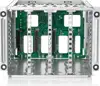 SRV DOD HP ML350/ ML/DL370G6 2 LFF KIT