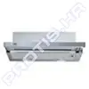 Kuhinjska napa Candy CBT 66 X