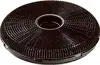 Filter ugljeni za nape Candy ACM 8