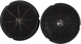 Filter ugljeni za nape Candy ACM 62