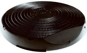 Filter ugljeni za nape Candy ACG 3