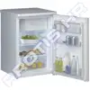 Hladnjak Whirlpool ARC 104/1 A+