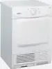 Sušilica Whirlpool AWZ 7468