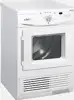 Sušilica Whirlpool AWZ 8678