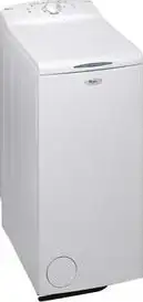 Perilica rublja Whirlpool AWE 2117